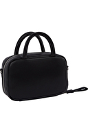 Tommy Jeans Kadın Çapraz Çanta AW0AW17294BDS