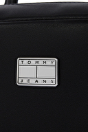 Tommy Jeans Kadın Çapraz Çanta AW0AW17294BDS