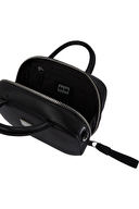 Tommy Jeans Kadın Çapraz Çanta AW0AW17294BDS