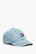 Tommy Jeans Kadın Kep Şapka AW0AW173121AA