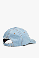 Tommy Jeans Kadın Kep Şapka AW0AW173121AA