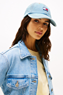 Tommy Jeans Kadın Kep Şapka AW0AW173121AA