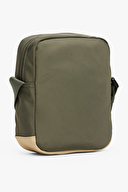 Tommy Jeans Erkek Çapraz Çanta AM0AM13265MRH