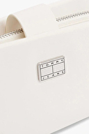 Tommy Jeans Kadın Omuz Çantası AW0AW17295YBH