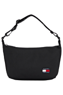 Tommy Jeans Kadın Omuz Çantası AW0AW17287BDS