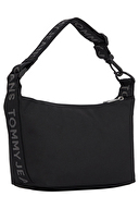 Tommy Jeans Kadın Omuz Çantası AW0AW17287BDS