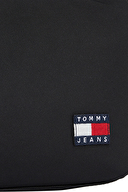 Tommy Jeans Kadın Omuz Çantası AW0AW17287BDS