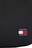Tommy Jeans Kadın Omuz Çantası AW0AW17287BDS