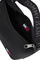 Tommy Jeans Kadın Omuz Çantası AW0AW17287BDS