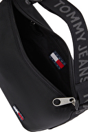 Tommy Jeans Kadın Omuz Çantası AW0AW17287BDS