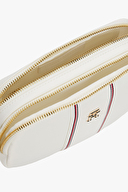 Tommy Hilfiger Kadın Çapraz Çanta AW0AW17230YBL