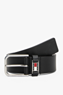 Tommy Jeans Erkek Kemer AM0AM13361BDS