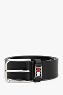 Tommy Jeans Erkek Kemer AM0AM13361BDS