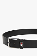 Tommy Jeans Erkek Kemer AM0AM13361BDS