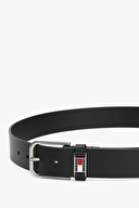 Tommy Jeans Erkek Kemer AM0AM13361BDS