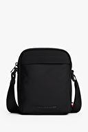 Tommy Hilfiger Erkek Çapraz Çanta AM0AM13185BDS