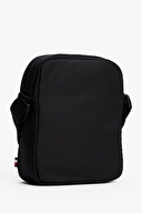 Tommy Hilfiger Erkek Çapraz Çanta AM0AM13185BDS