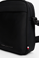 Tommy Hilfiger Erkek Çapraz Çanta AM0AM13185BDS