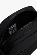 Tommy Hilfiger Erkek Çapraz Çanta AM0AM13185BDS