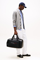 Tommy Hilfiger Seyahat Çantası AM0AM13364BDS