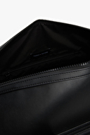 Tommy Hilfiger Seyahat Çantası AM0AM13364BDS