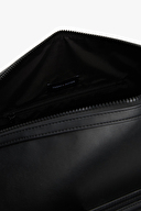 Tommy Hilfiger Seyahat Çantası AM0AM13364BDS