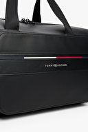 Tommy Hilfiger Seyahat Çantası AM0AM13364BDS