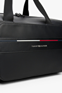 Tommy Hilfiger Seyahat Çantası AM0AM13364BDS