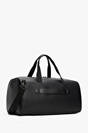 Tommy Hilfiger Seyahat Çantası AM0AM13364BDS