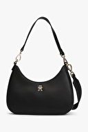 Tommy Hilfiger Kadın Omuz Çantası AW0AW17226BDS