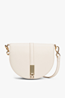 Tommy Hilfiger Kadın Çapraz Çanta AW0AW17164AA8