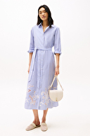 Tommy Hilfiger Kadın Çapraz Çanta AW0AW17164AA8