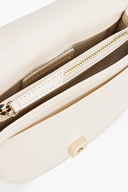 Tommy Hilfiger Kadın Çapraz Çanta AW0AW17164AA8