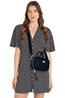 Tommy Jeans Kadın Çapraz Çanta AW0AW17294C1G