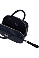 Tommy Jeans Kadın Çapraz Çanta AW0AW17294C1G