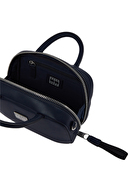 Tommy Jeans Kadın Çapraz Çanta AW0AW17294C1G