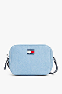 Tommy Jeans Kadın Çapraz Çanta AW0AW172890GY