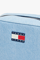 Tommy Jeans Kadın Çapraz Çanta AW0AW172890GY