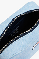 Tommy Jeans Kadın Çapraz Çanta AW0AW172890GY