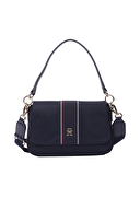 Tommy Hilfiger Kadın Çapraz Çanta AW0AW17168DW6