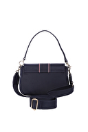 Tommy Hilfiger Kadın Çapraz Çanta AW0AW17168DW6