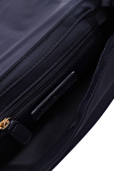 Tommy Hilfiger Kadın Çapraz Çanta AW0AW17168DW6