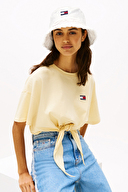 Tommy Jeans Kadın Fötr Şapka AW0AW175711CD