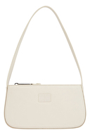 Tommy Jeans Kadın Omuz Çantası AW0AW16966ACG