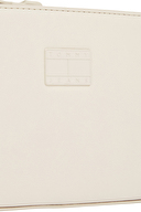 Tommy Jeans Kadın Omuz Çantası AW0AW16966ACG