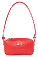 Tommy Jeans Kadın Çapraz Çanta AW0AW17290XME