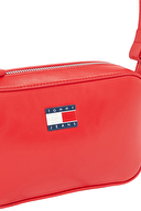 Tommy Jeans Kadın Çapraz Çanta AW0AW17290XME