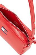 Tommy Jeans Kadın Çapraz Çanta AW0AW17290XME