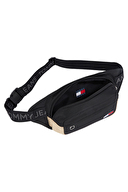 Tommy Jeans Erkek Bel Çantası AM0AM13267BDS