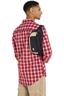 Tommy Jeans Erkek Bel Çantası AM0AM13267BDS